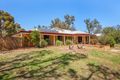 Property photo of 347 Maddington Road Orange Grove WA 6109