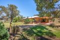 Property photo of 347 Maddington Road Orange Grove WA 6109