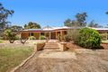 Property photo of 347 Maddington Road Orange Grove WA 6109