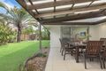 Property photo of 32 Lapoinya Crescent Warana QLD 4575