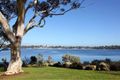 Property photo of 8B Alexander Road Dalkeith WA 6009