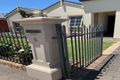 Property photo of 5 Carbnet Place Seacombe Gardens SA 5047
