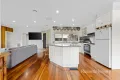 Property photo of 24 Punjel Drive Diggers Rest VIC 3427
