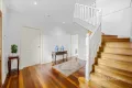 Property photo of 24 Punjel Drive Diggers Rest VIC 3427