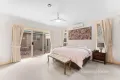 Property photo of 24 Punjel Drive Diggers Rest VIC 3427