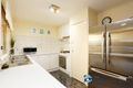 Property photo of 2 Mercer Court Delahey VIC 3037