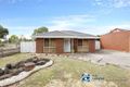 Property photo of 2 Mercer Court Delahey VIC 3037