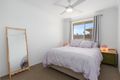Property photo of 72 Cottesloe Crescent Secret Harbour WA 6173
