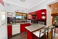 Property photo of 27 Vale Street Clovelly NSW 2031