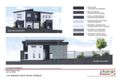 Property photo of 144 Kissing Point Road Dundas NSW 2117
