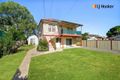 Property photo of 1 Cook Avenue Canley Vale NSW 2166