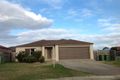 Property photo of 10 Corsair Circuit Bray Park QLD 4500