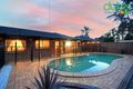 Property photo of 70 Pamela Parade Leonay NSW 2750