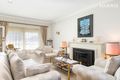 Property photo of 27 Shoreham Road South Brighton SA 5048