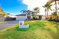Property photo of 72 Dipper Drive Burleigh Waters QLD 4220
