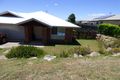 Property photo of 3 Grant Avenue Boonah QLD 4310