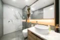 Property photo of 15/110-112 Talavera Road Macquarie Park NSW 2113