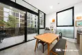 Property photo of 15/110-112 Talavera Road Macquarie Park NSW 2113
