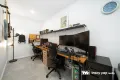 Property photo of 15/110-112 Talavera Road Macquarie Park NSW 2113