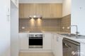 Property photo of 6/41 Clare Burton Crescent Franklin ACT 2913