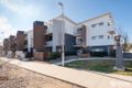 Property photo of 6/41 Clare Burton Crescent Franklin ACT 2913