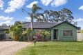 Property photo of 34 Jasmine Street Colo Vale NSW 2575