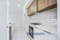 Property photo of 29 Gerygone Loop East Cannington WA 6107
