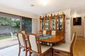 Property photo of 25 Parwan Crescent Mornington VIC 3931