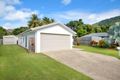 Property photo of 20 Hideaway Close Palm Cove QLD 4879