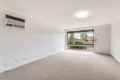 Property photo of 5/114 Murphy Street East Bendigo VIC 3550