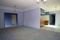 Property photo of 177 Wattle Road Sutherland NSW 2232