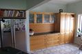 Property photo of 49 Wedge Street Benalla VIC 3672