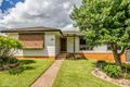 Property photo of 20 Davies Street Gillieston Heights NSW 2321