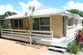 Property photo of 5 Lara Avenue Southport QLD 4215