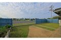 Property photo of 2 Baker Street Kepnock QLD 4670