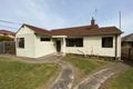 Property photo of 793 Gilbert Road Reservoir VIC 3073