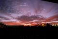 Property photo of 23 Sky Crescent Pimpama QLD 4209