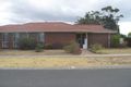 Property photo of 1 Katjusha Court Pakenham VIC 3810