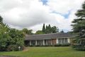 Property photo of 21 Miowera Road North Turramurra NSW 2074