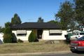 Property photo of 14 Shields Street Marayong NSW 2148