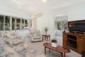 Property photo of 26 Weir Street Moorooka QLD 4105
