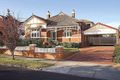 Property photo of 32 Braemar Street Essendon VIC 3040