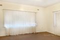 Property photo of 5 Glen Street Bourke NSW 2840