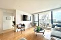 Property photo of 38/3-11 Princess Street Brighton-Le-Sands NSW 2216