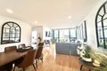Property photo of 38/3-11 Princess Street Brighton-Le-Sands NSW 2216