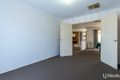 Property photo of 5 Pender Court Thornlie WA 6108