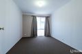 Property photo of 5 Pender Court Thornlie WA 6108