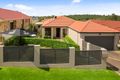 Property photo of 9 Protea Place Drewvale QLD 4116
