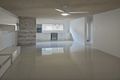 Property photo of 6/32 Bellevue Terrace Clayfield QLD 4011