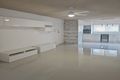Property photo of 6/32 Bellevue Terrace Clayfield QLD 4011